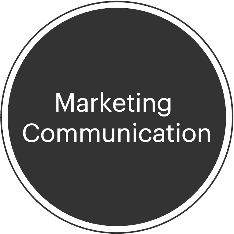 Marketing Communication